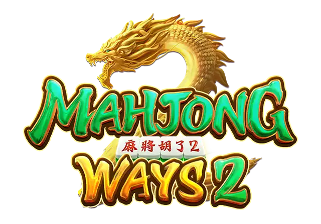 Mahjong Ways 2 JUDI SLOT GACOR MAXWIN