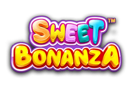 Sweet Bonanza SITUS LIVE CASINO
