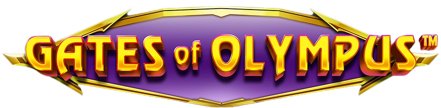 Демо игра олимпус. Gates of Olympus logo. Олимпус слот. Olympus казино. Gates of Olympus слот.