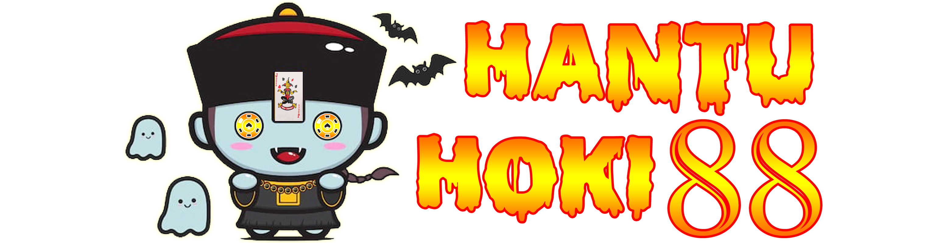 joker's wild slot review booming games hantuhoki88